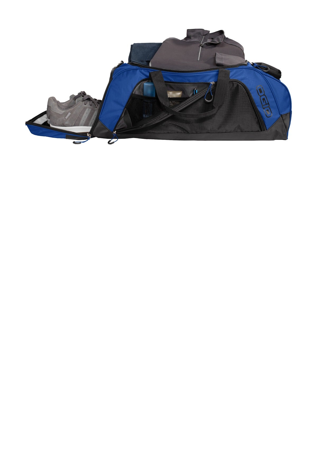 OGIO® Transition Duffel