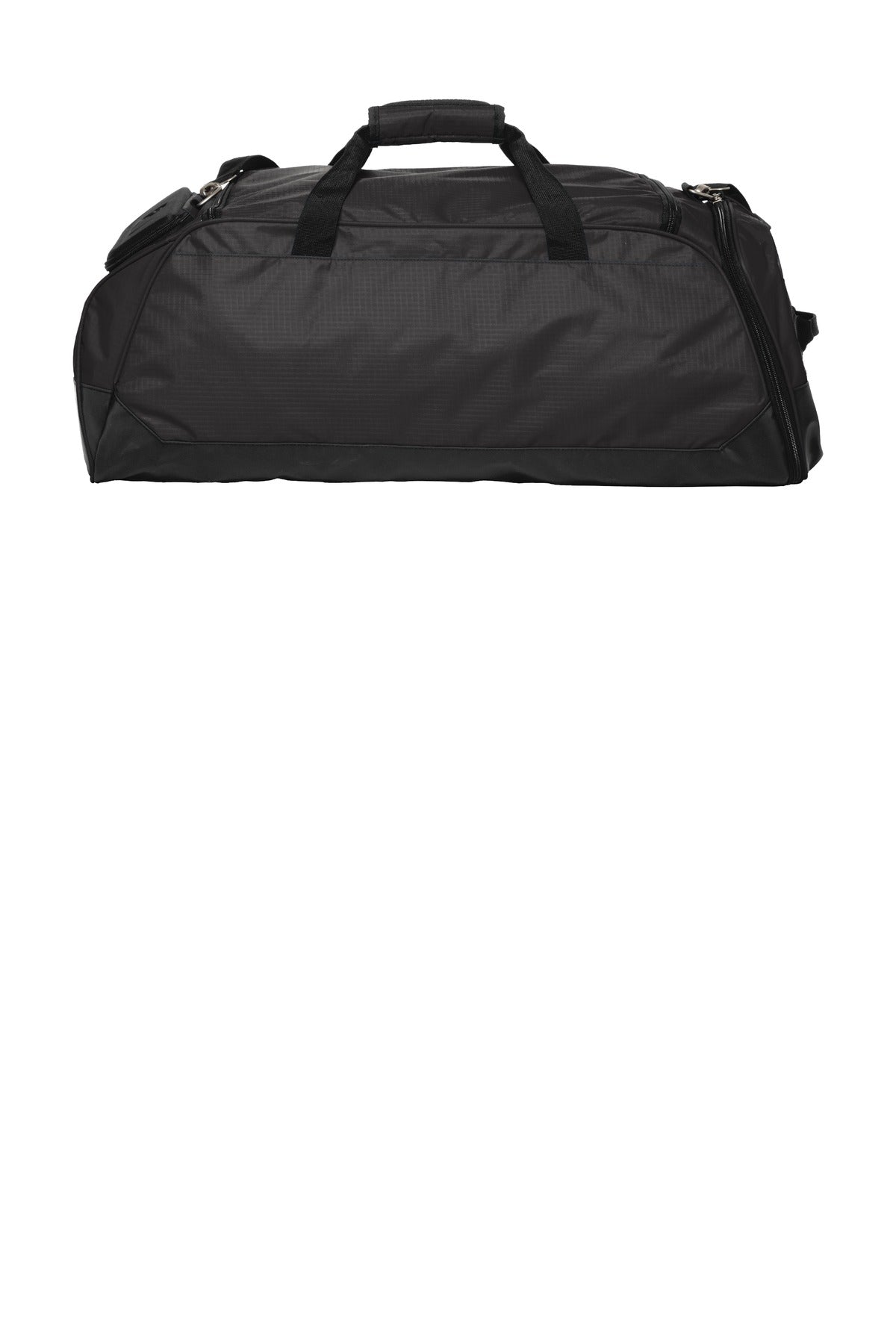 OGIO® Transition Duffel