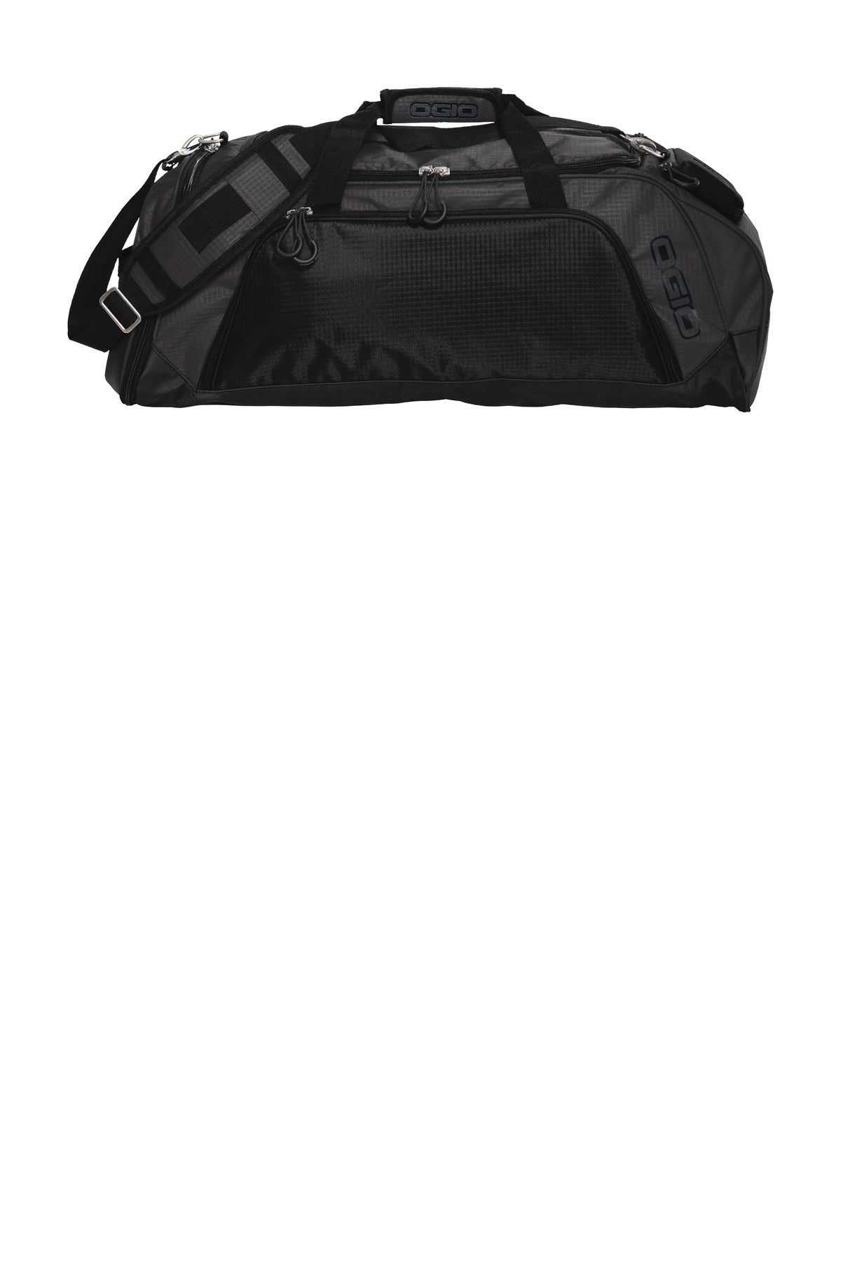 OGIO® Transition Duffel