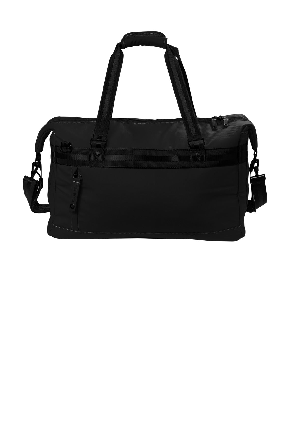 OGIO® Commuter Duffel