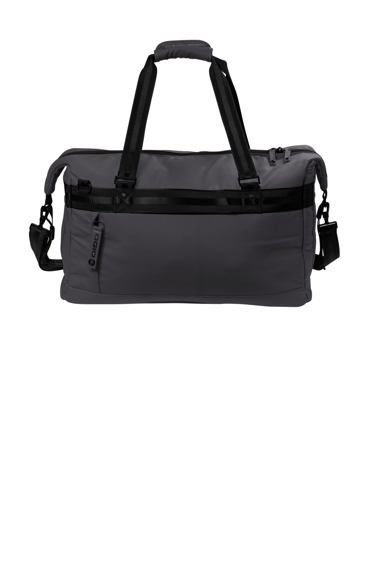 OGIO® Commuter Duffel