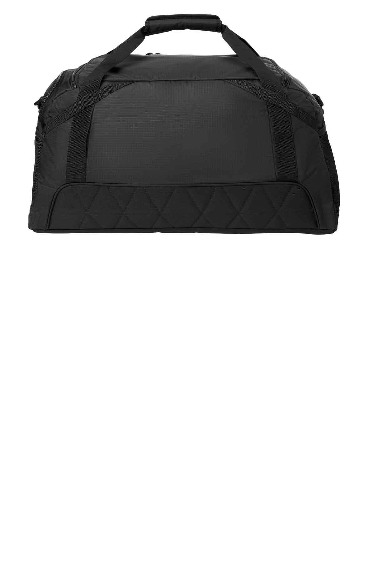 OGIO® Motion Duffel