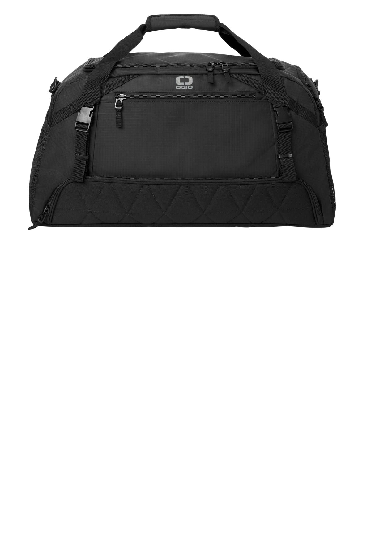 OGIO® Motion Duffel