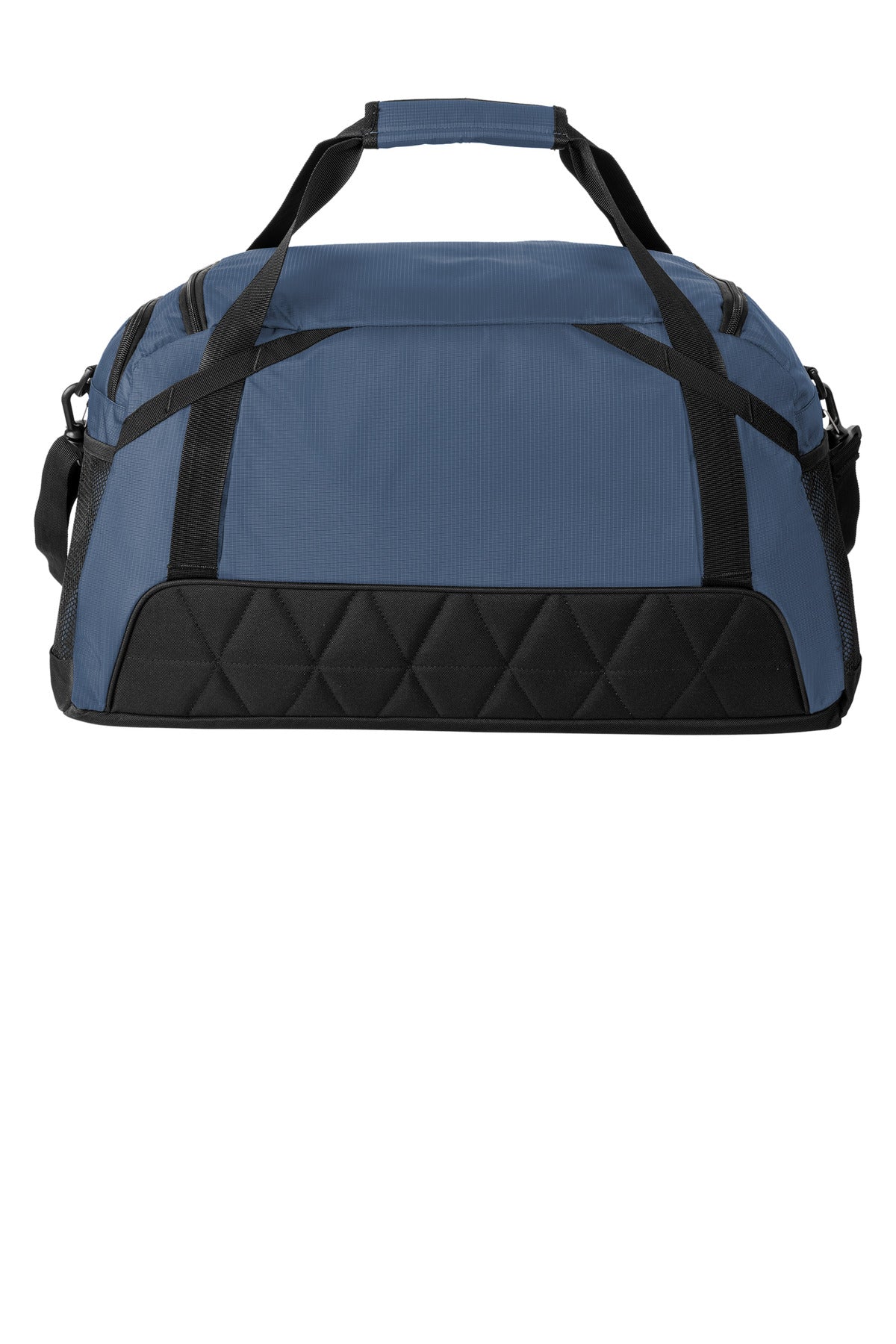 OGIO® Motion Duffel