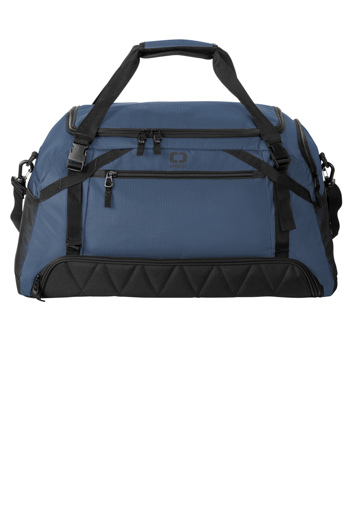 OGIO® Motion Duffel