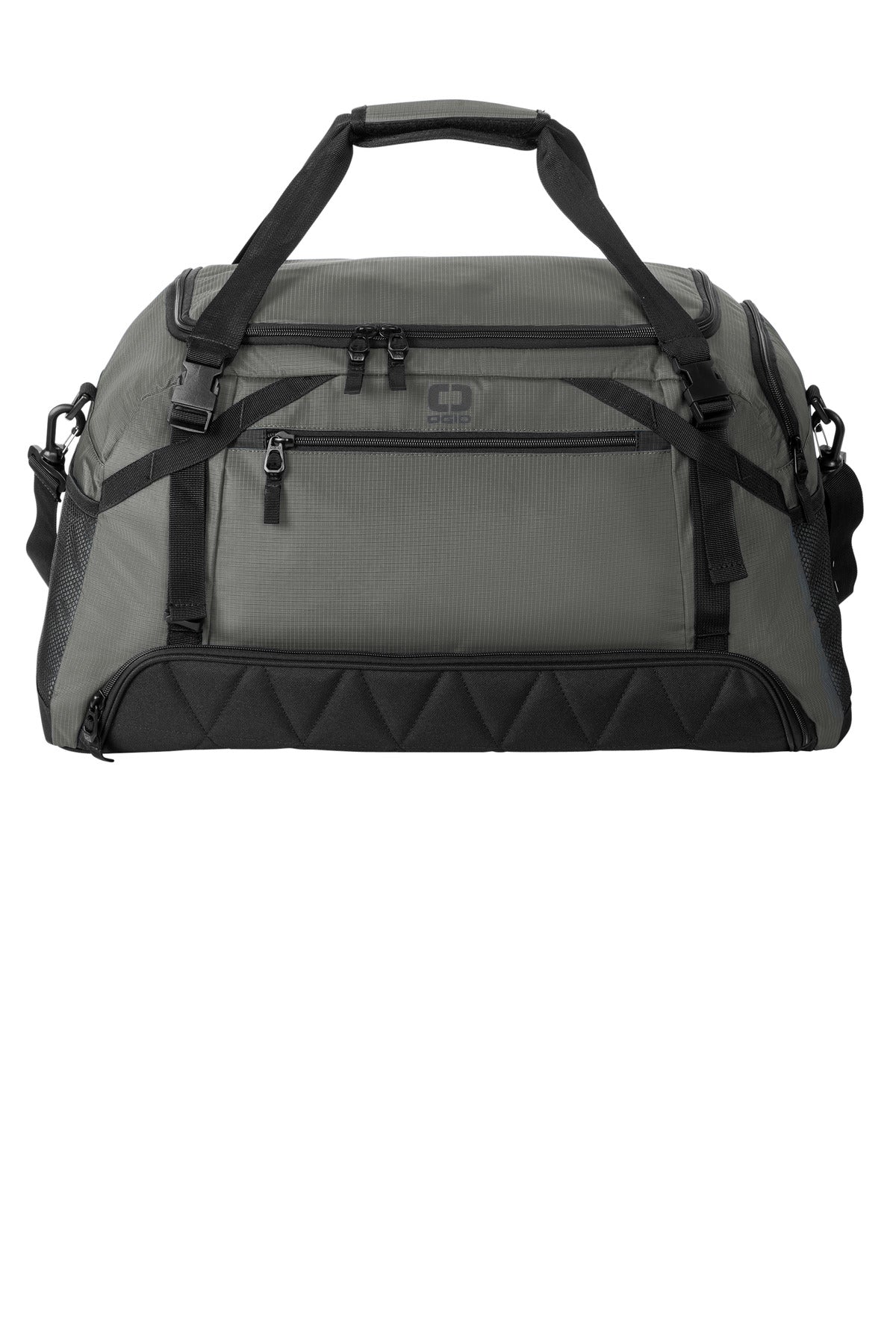 OGIO® Motion Duffel