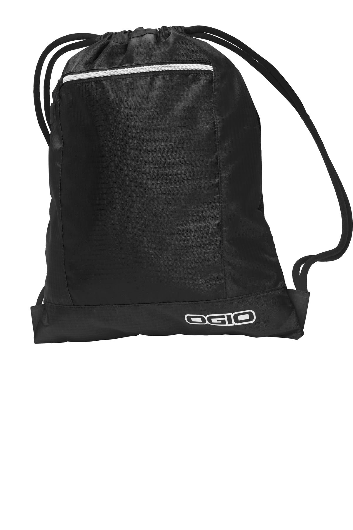 OGIO® Pulse Cinch Pack