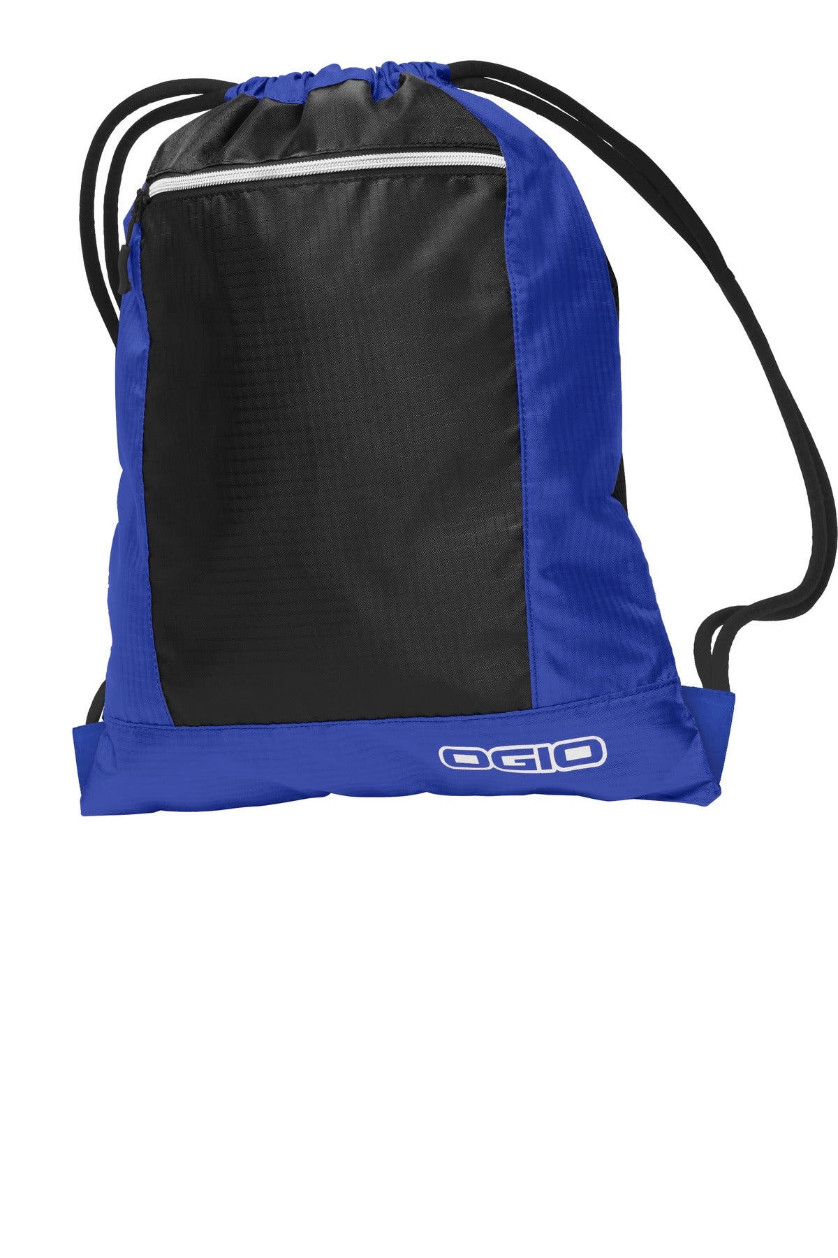 OGIO® Pulse Cinch Pack