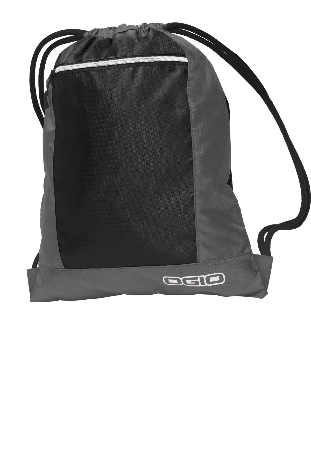 OGIO® Pulse Cinch Pack