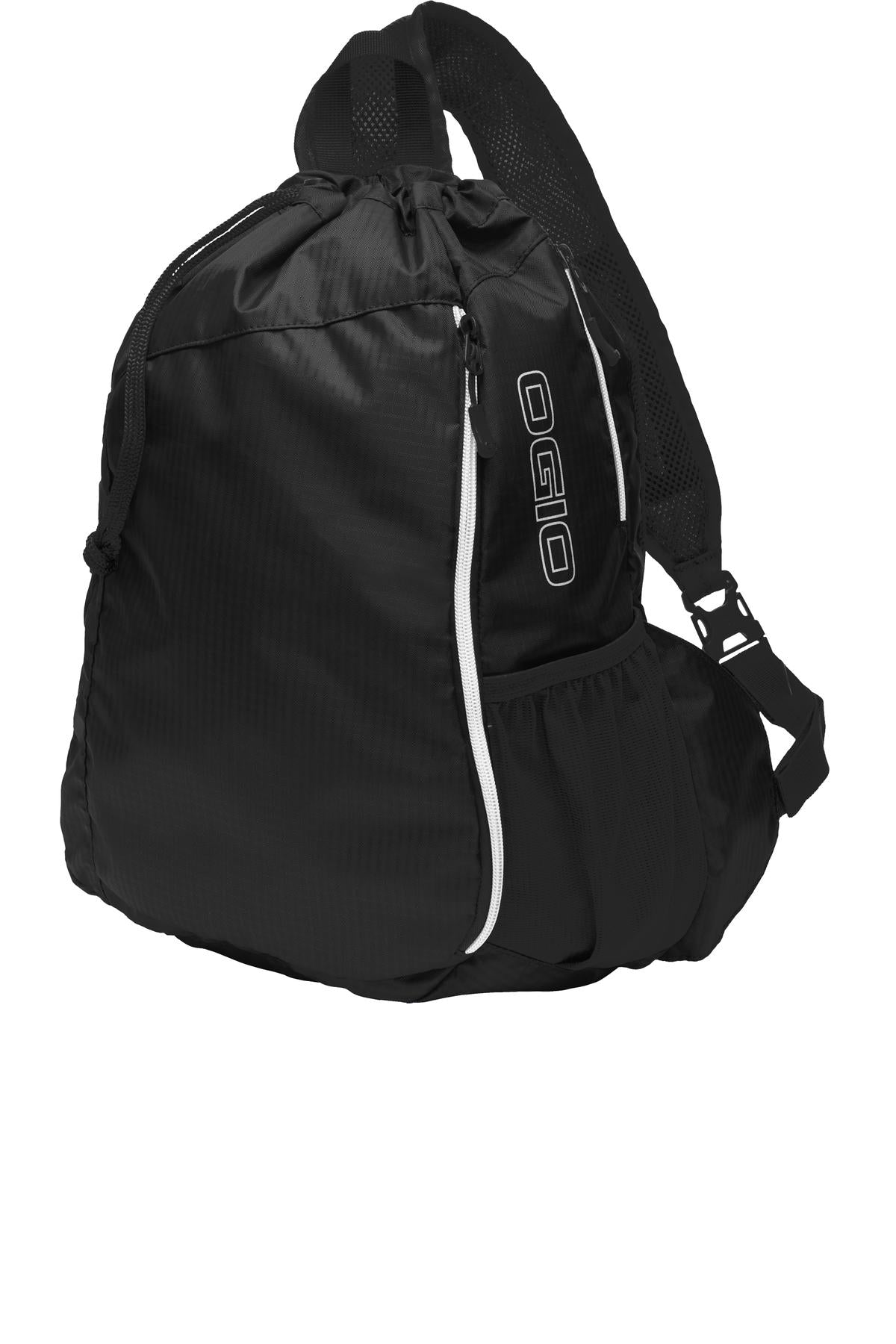 OGIO® Sonic Sling Pack