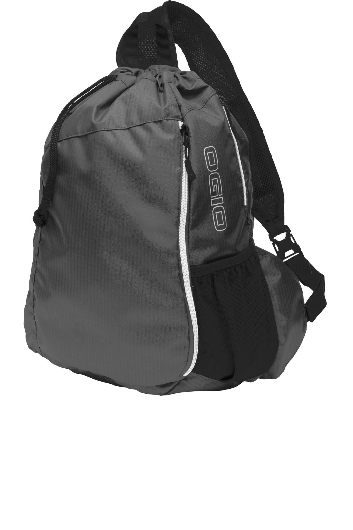 OGIO® Sonic Sling Pack