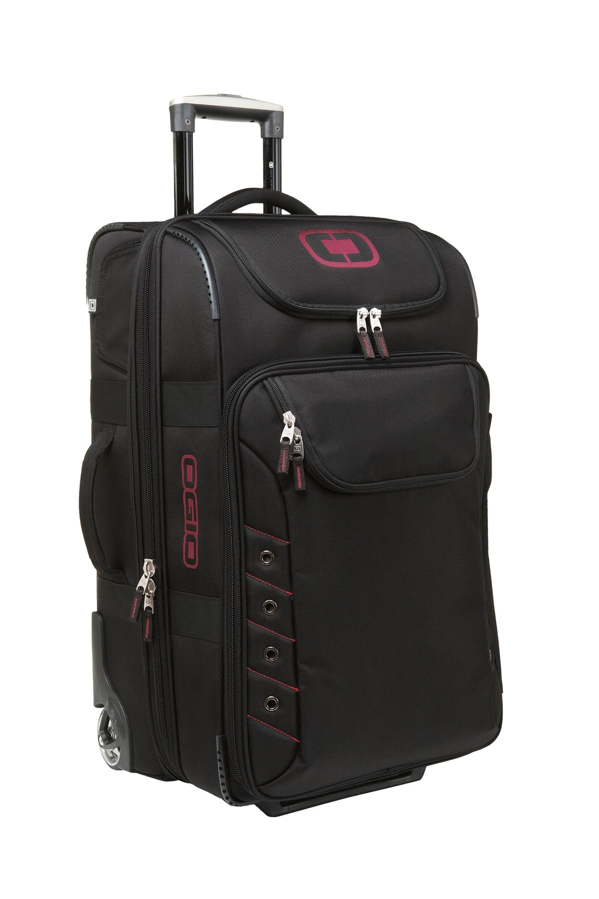 OGIO® - Canberra 26 Travel Bag