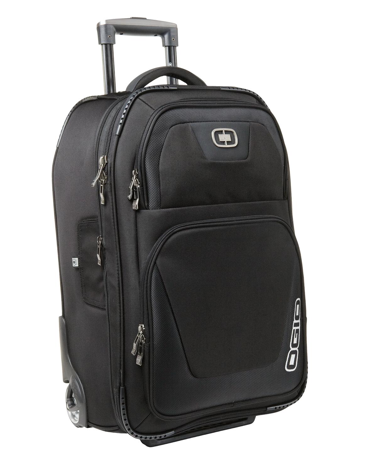 OGIO® - Kickstart 22 Travel Bag