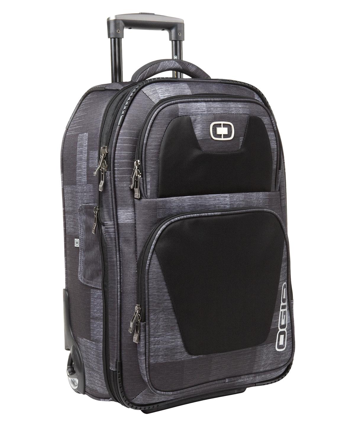 OGIO® - Kickstart 22 Travel Bag