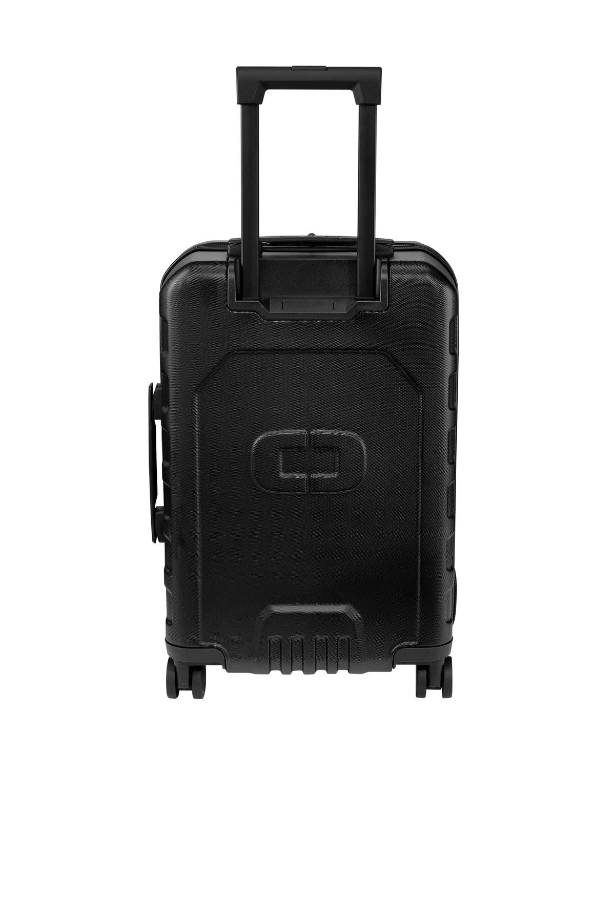 OGIO® Utilitarian Carry-On Spinner