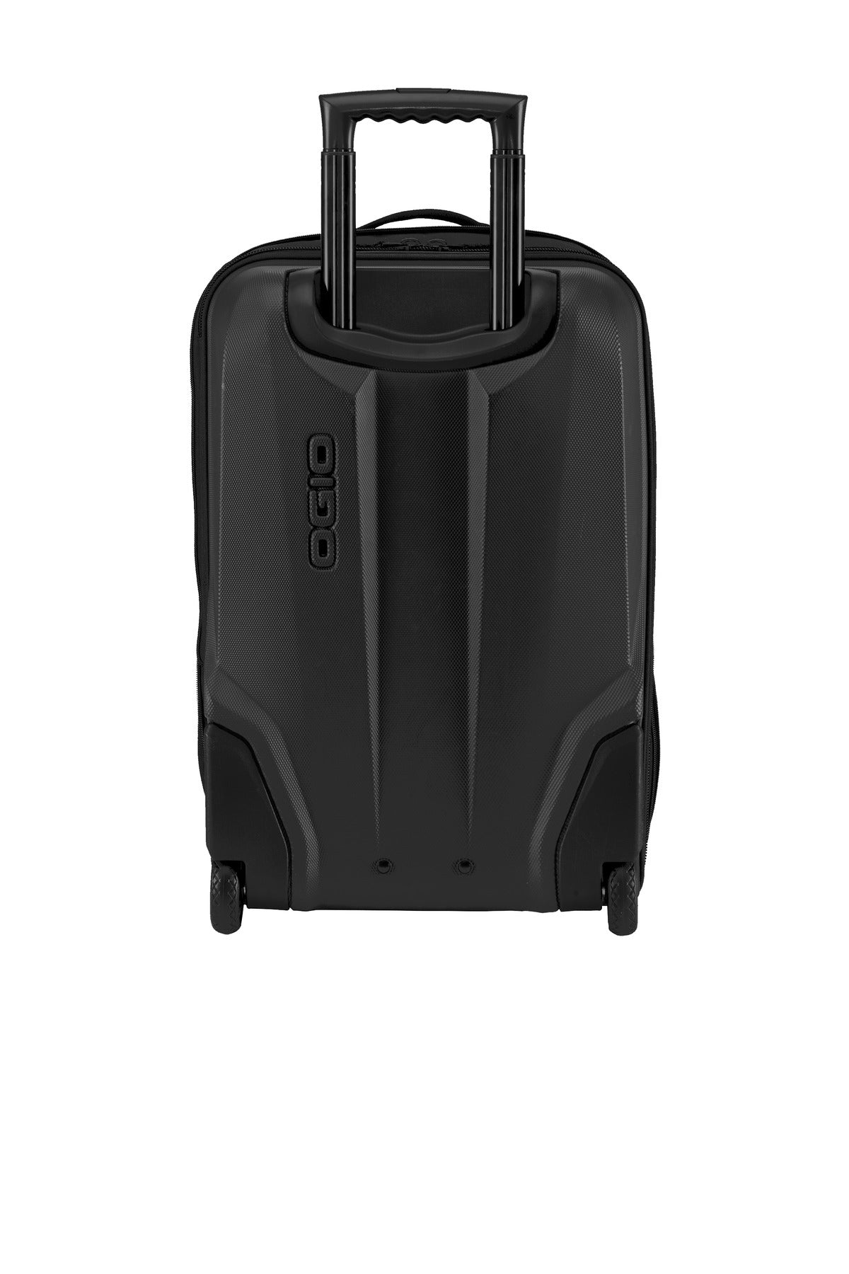 OGIO® Nomad 22 Travel Bag