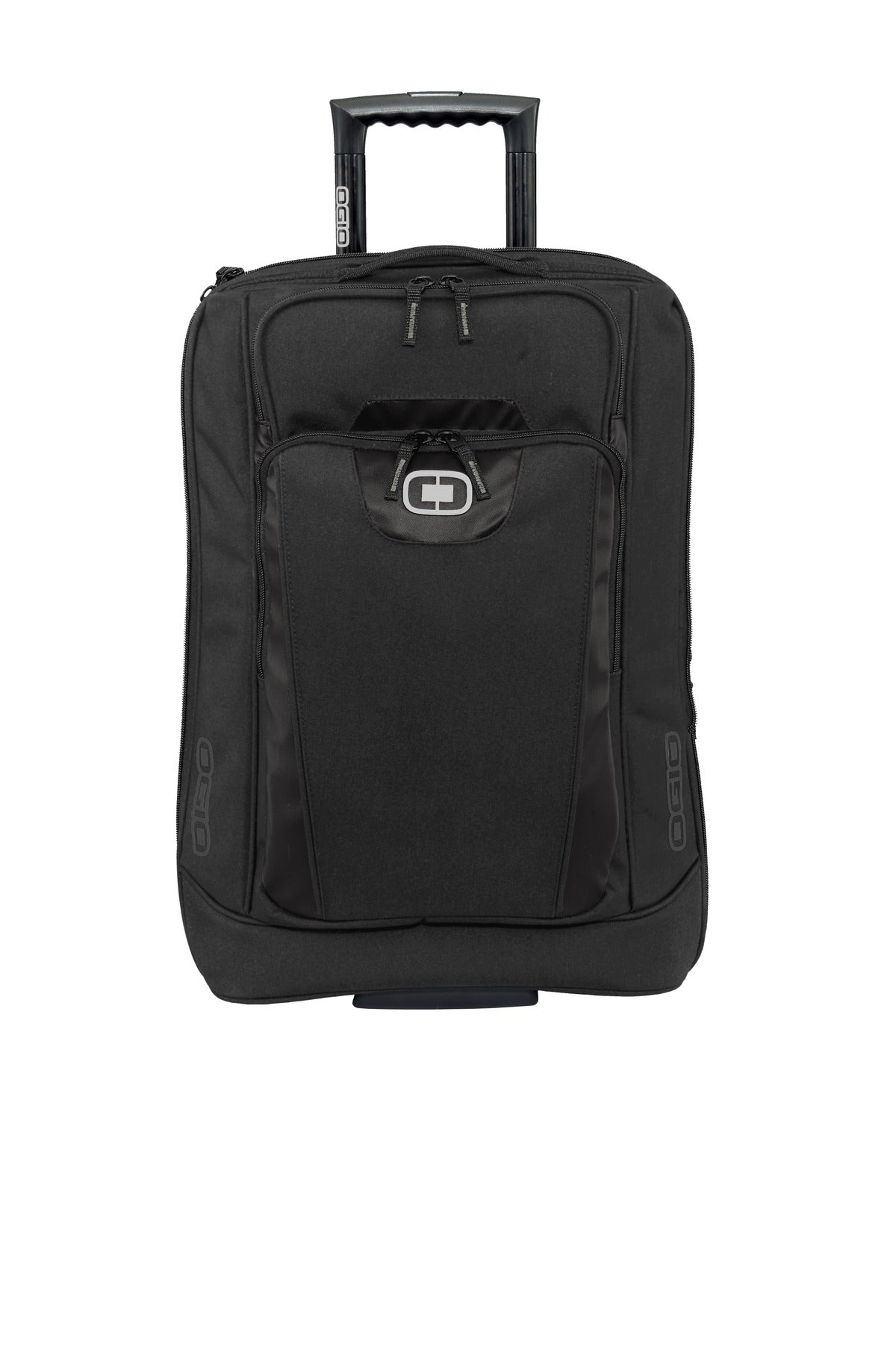 OGIO® Nomad 22 Travel Bag