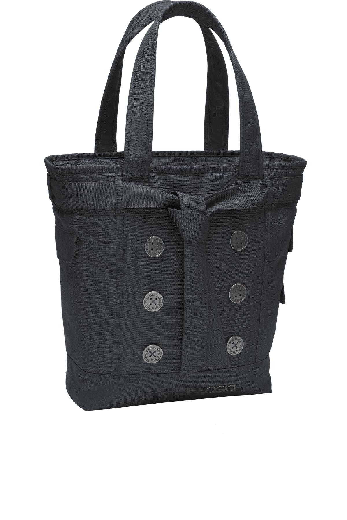 OGIO® Ladies Melrose Tote