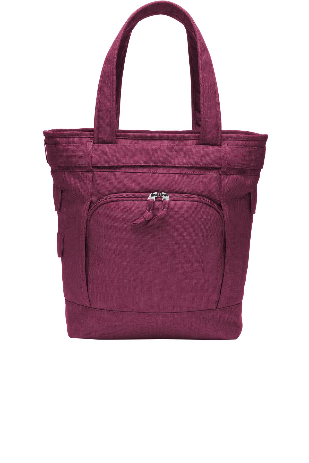 OGIO® Ladies Melrose Tote