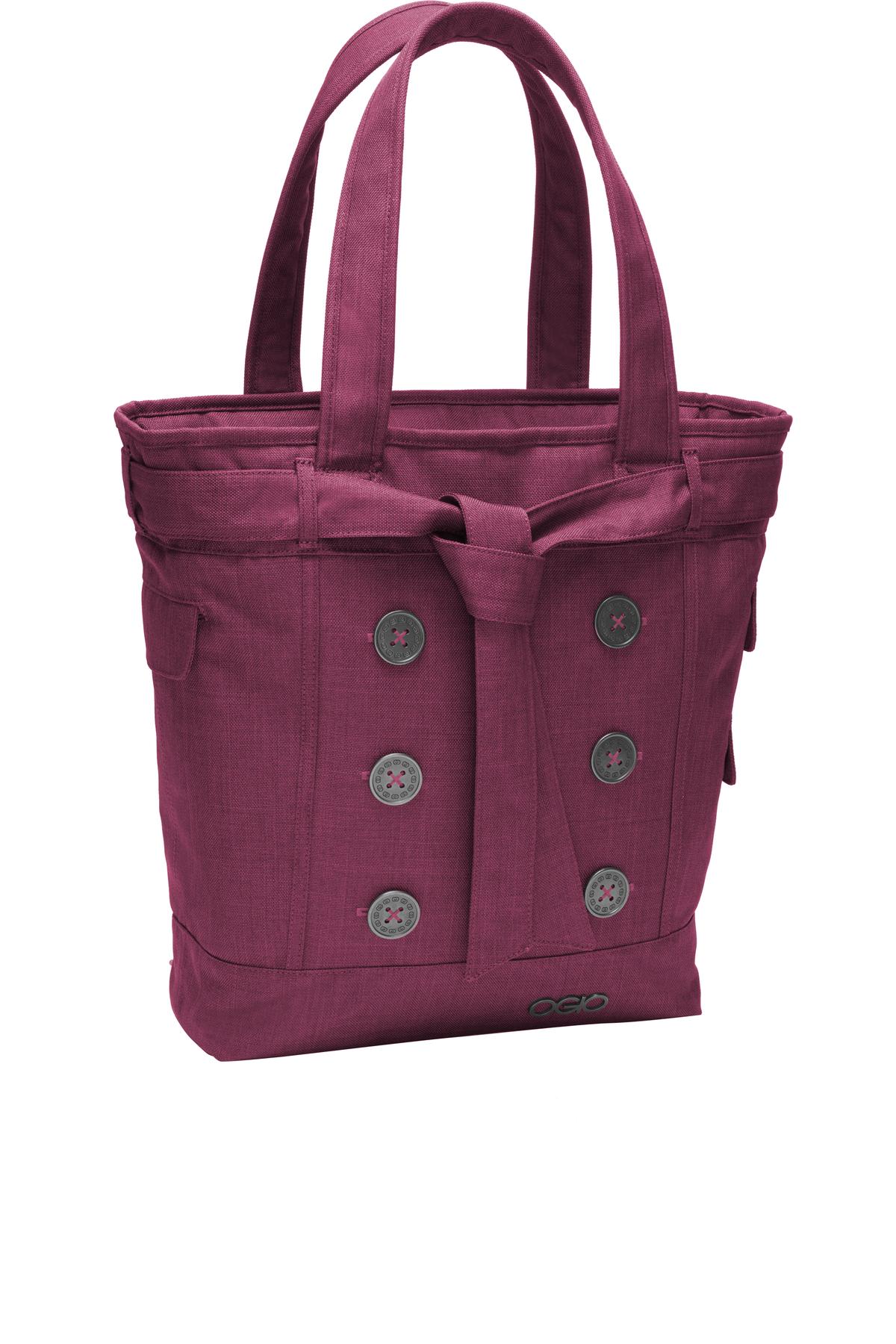 OGIO® Ladies Melrose Tote