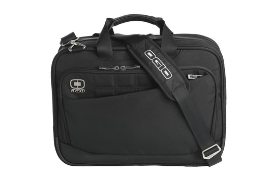 OGIO® - Element Messenger