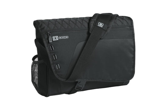 OGIO® - Vault Messenger