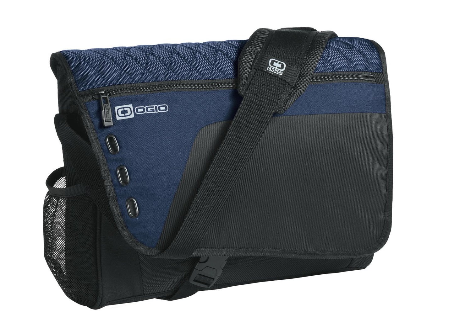 OGIO® - Vault Messenger