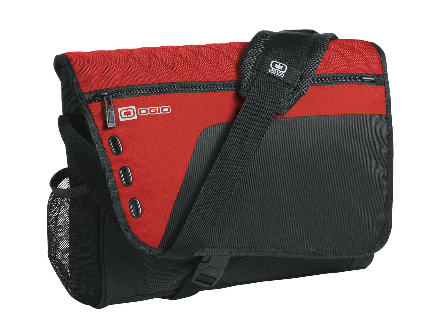 OGIO® - Vault Messenger