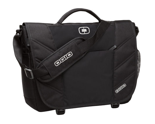 OGIO® - Upton Messenger