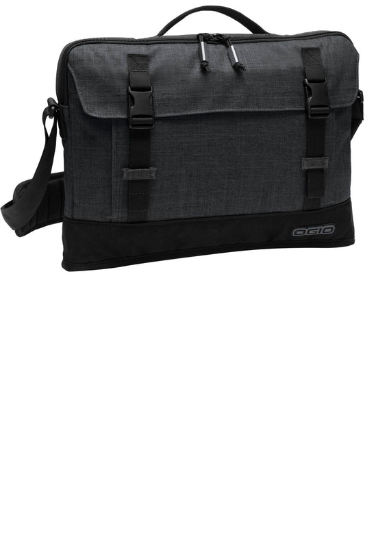 OGIO® Apex 15 Slim Case