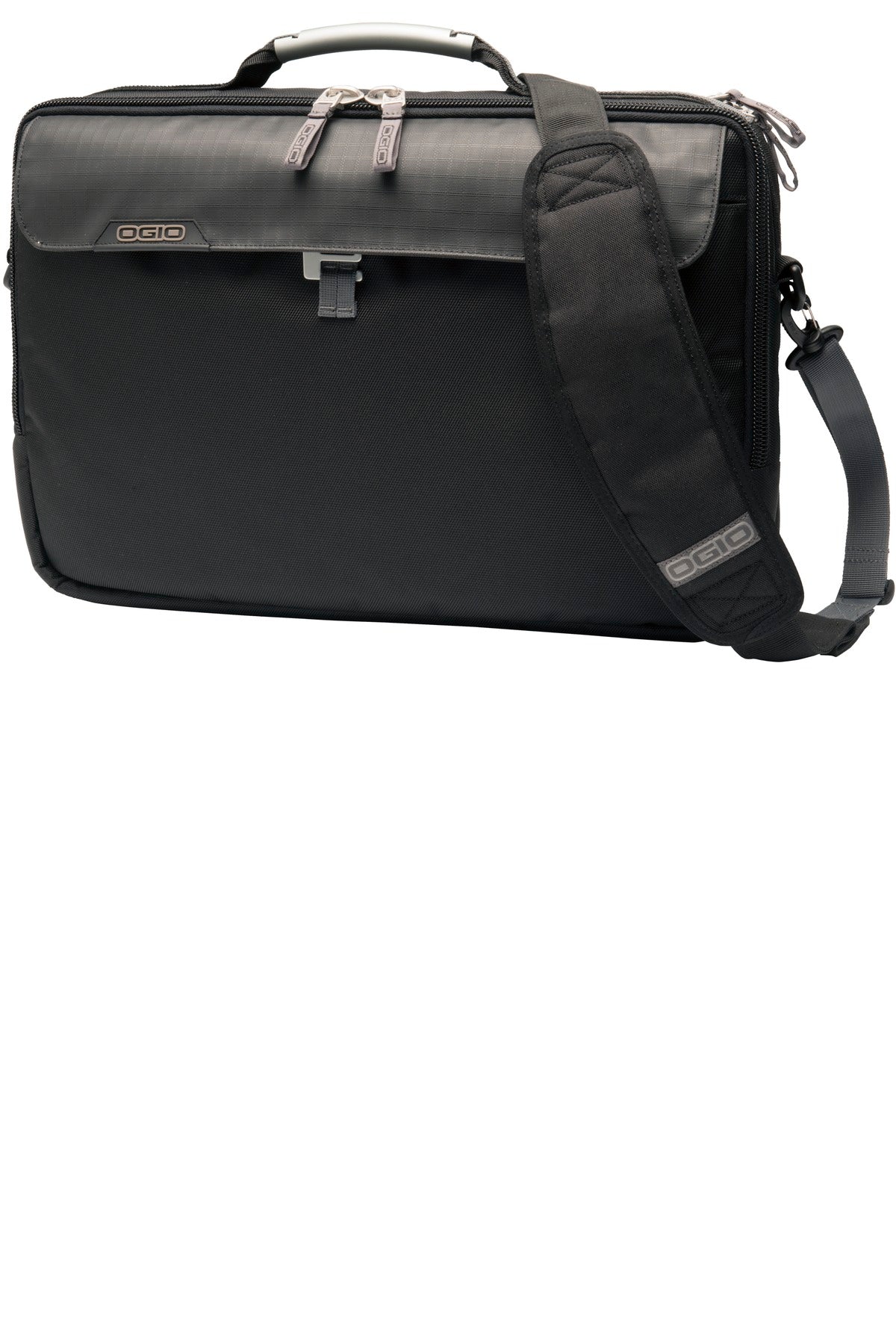 OGIO® Pursuit Messenger