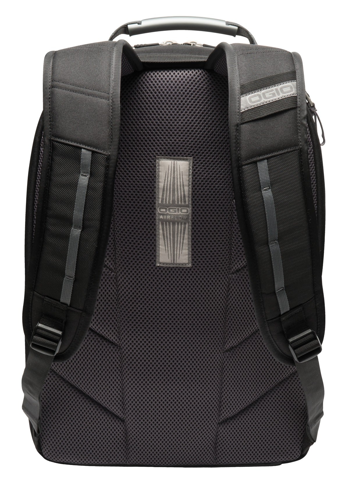 OGIO® Pursuit Pack