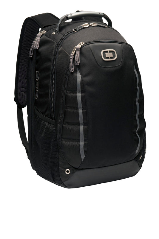 OGIO® Pursuit Pack