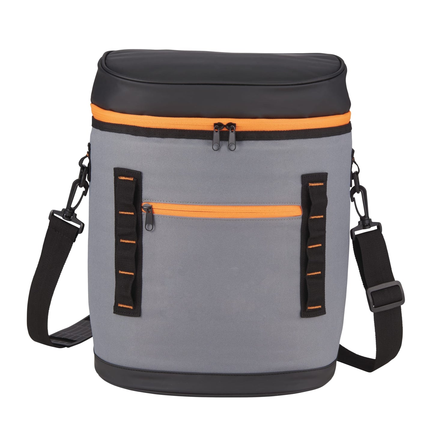 20 Can Backpack Cooler