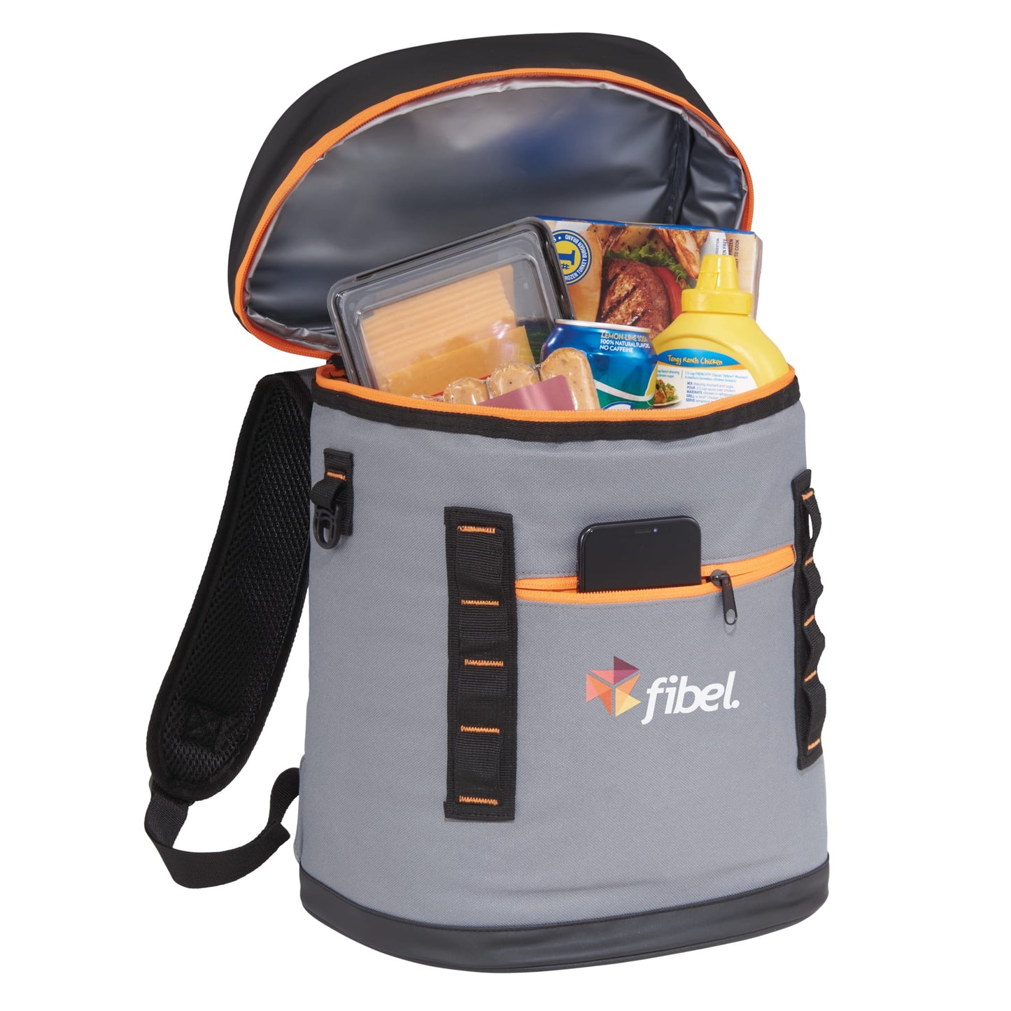 20 Can Backpack Cooler