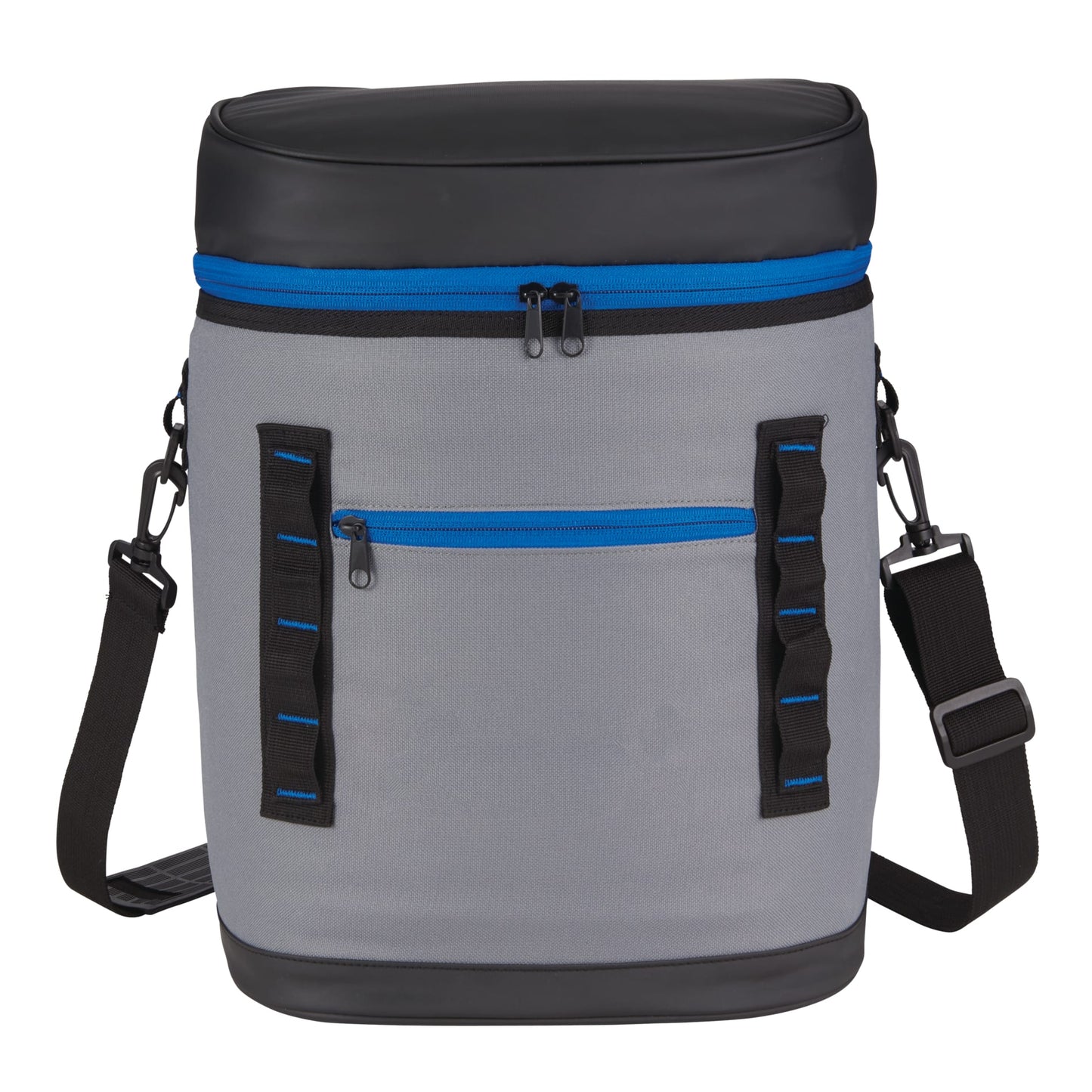 20 Can Backpack Cooler