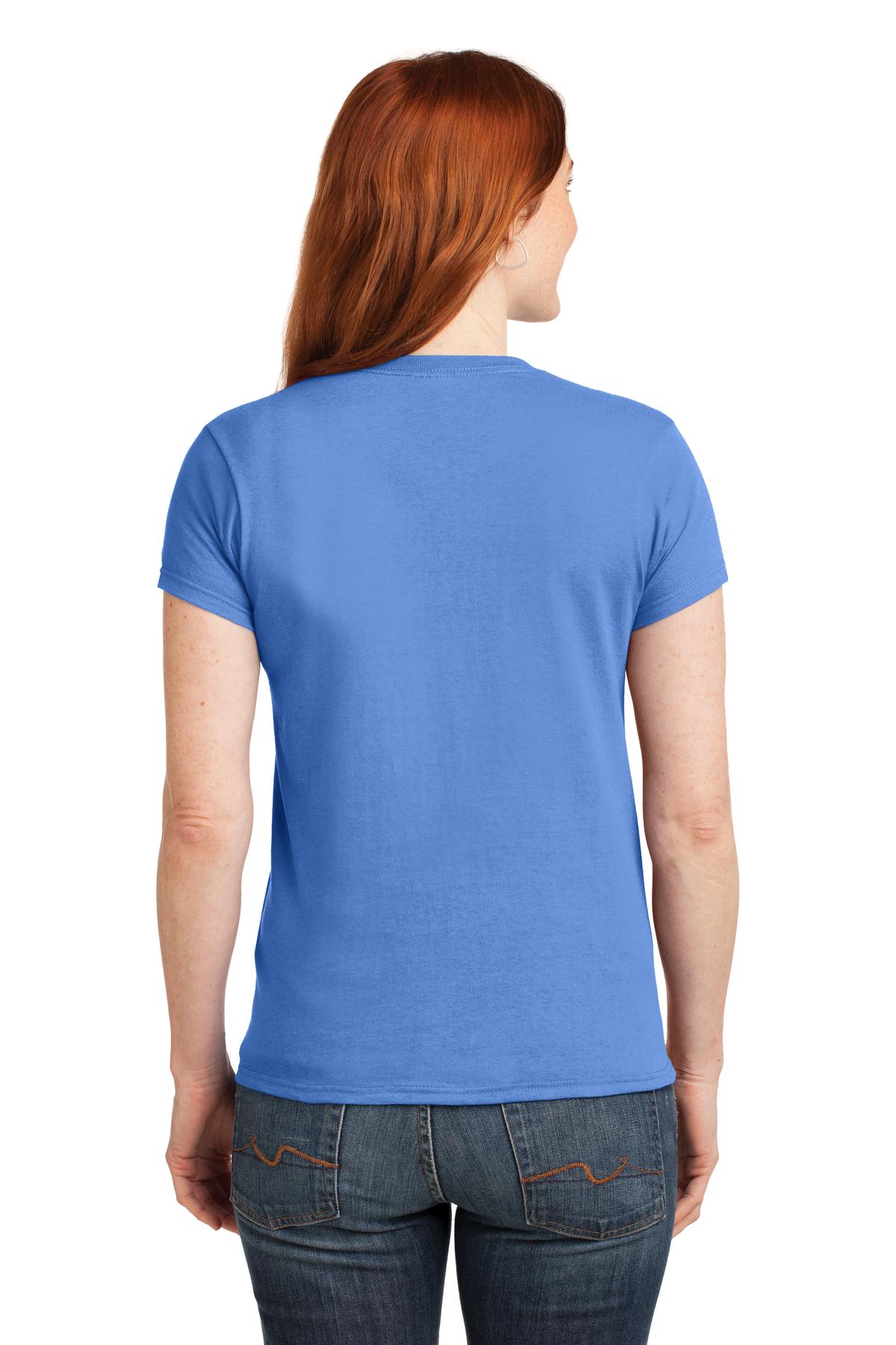 Gildan® Ladies Gildan Performance® T-Shirt