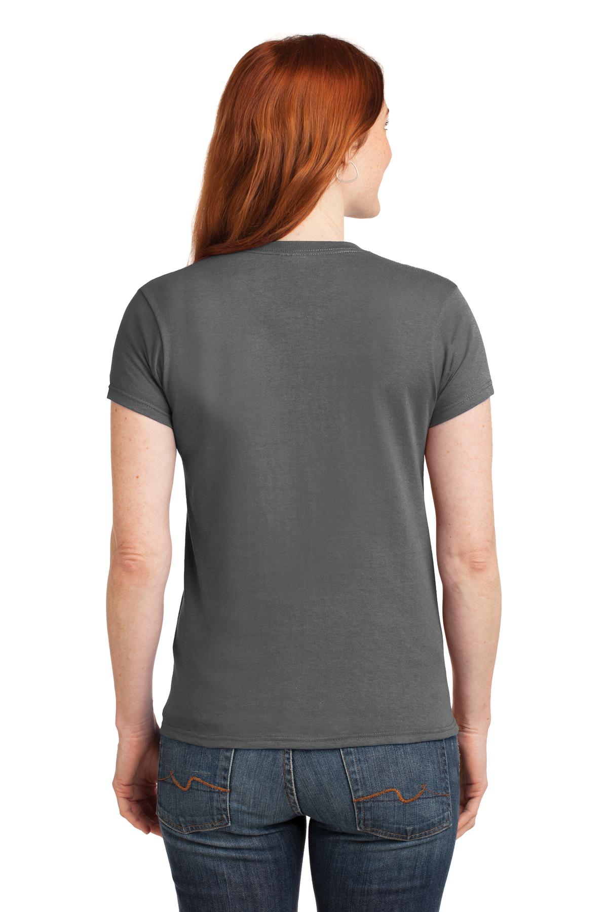 Gildan® Ladies Gildan Performance® T-Shirt