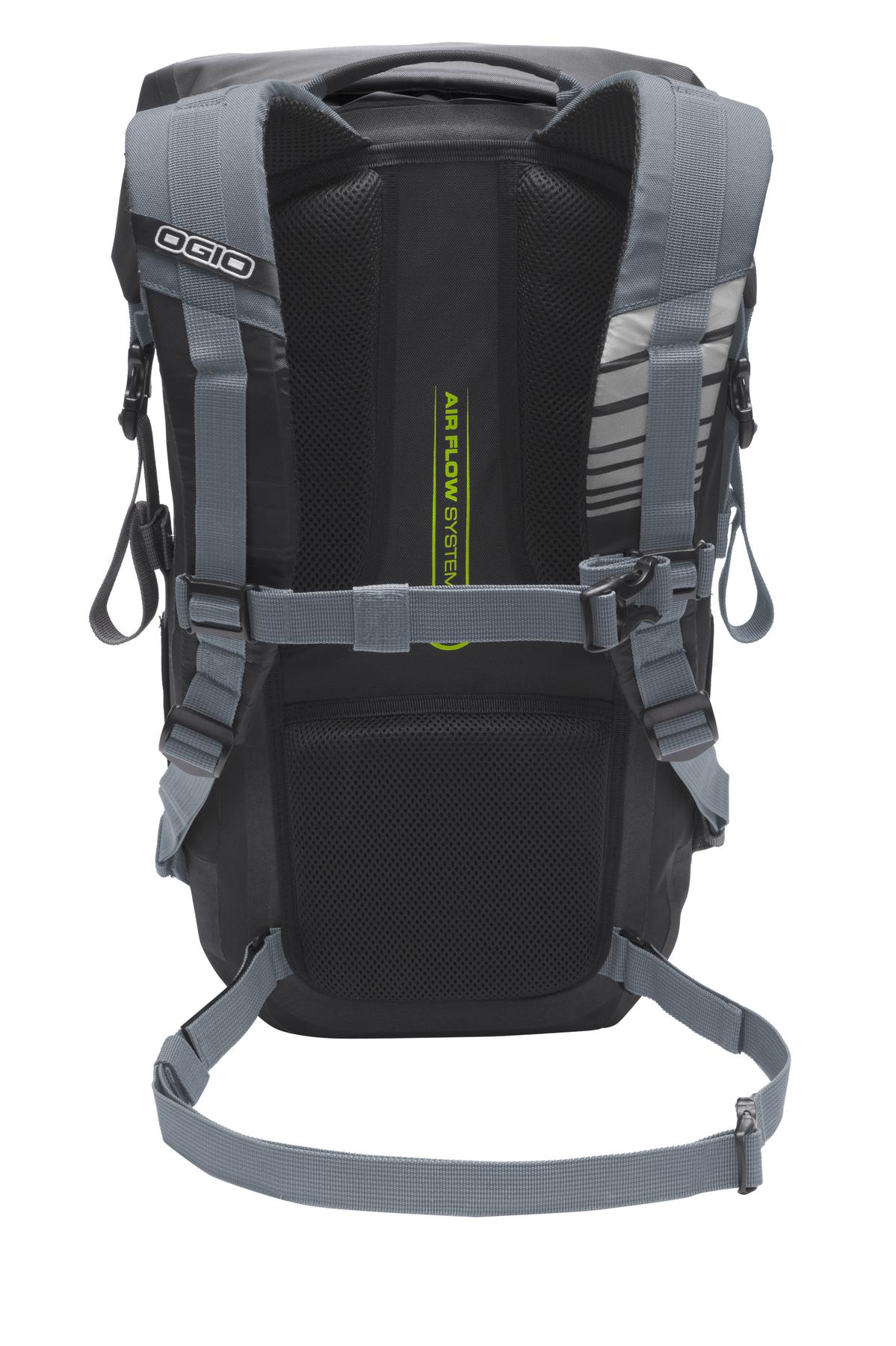 OGIO® All Elements Pack