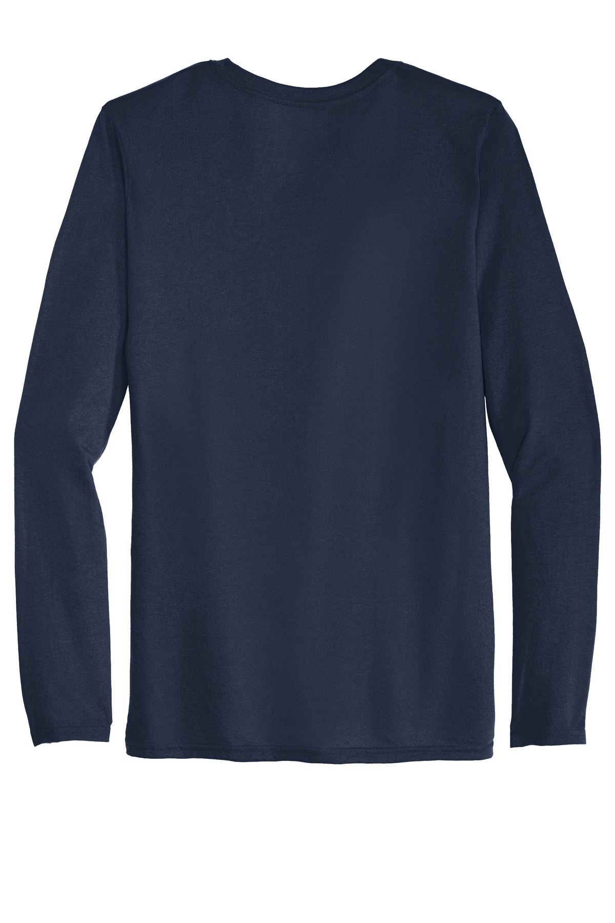 Gildan Performance® Long Sleeve T-Shirt