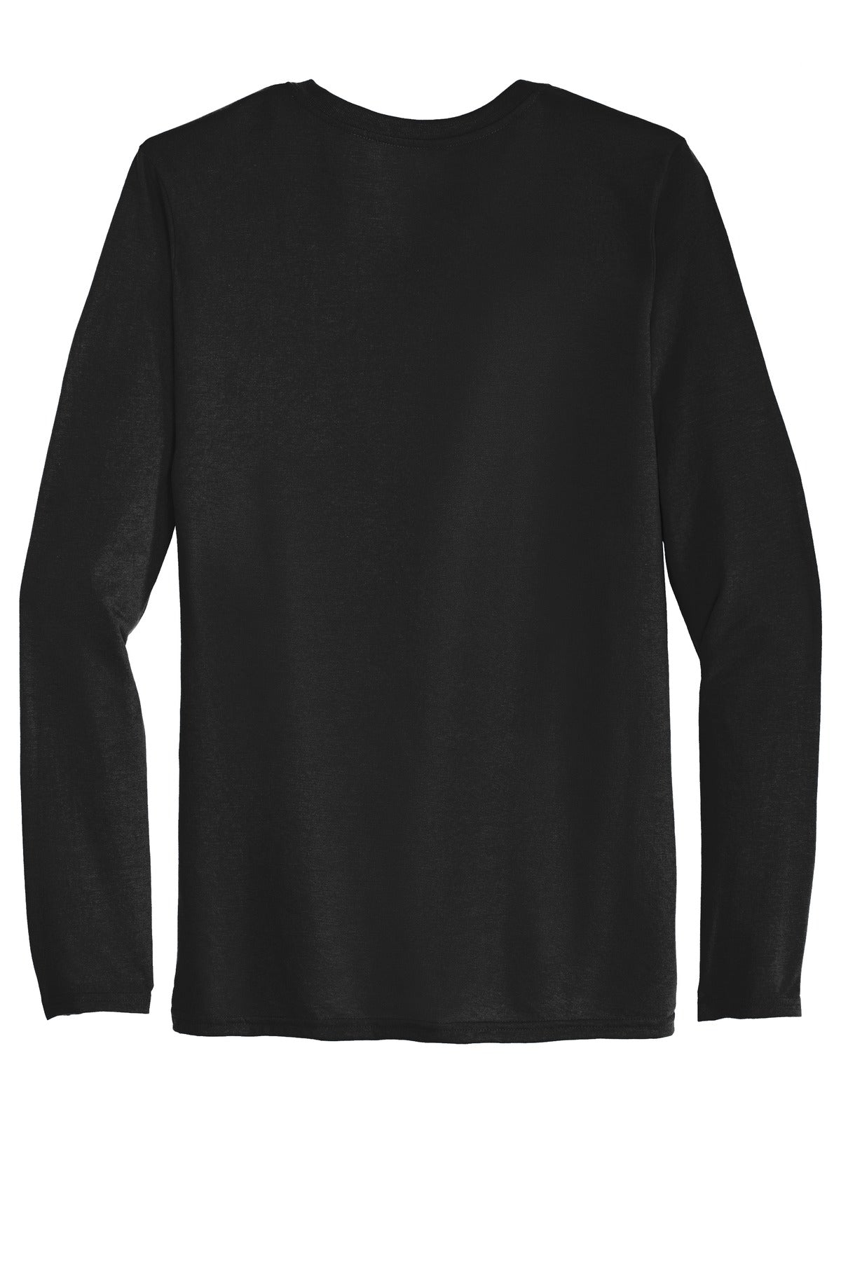 Gildan Performance® Long Sleeve T-Shirt