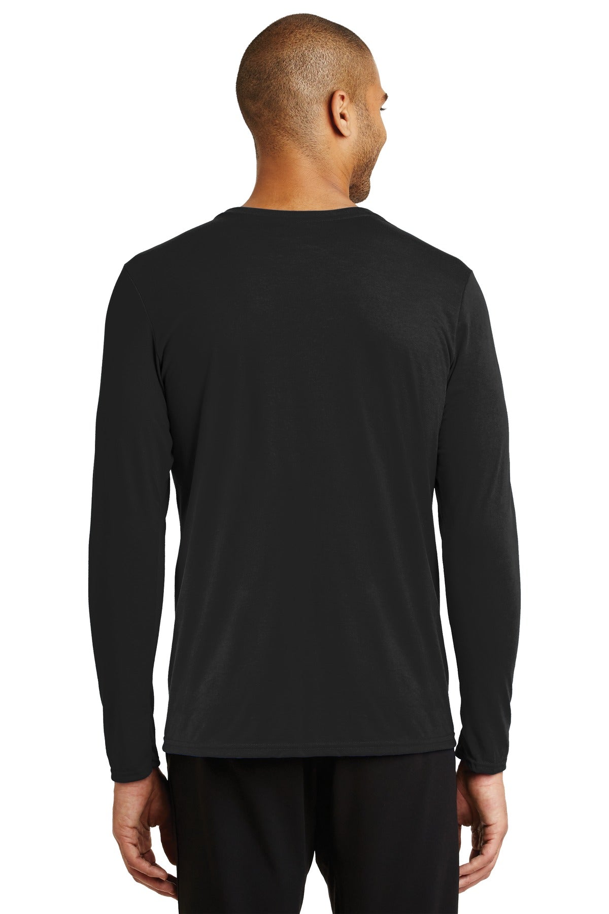 Gildan Performance® Long Sleeve T-Shirt