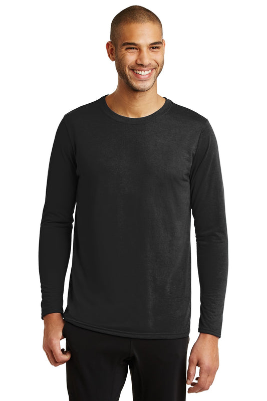 Gildan Performance® Long Sleeve T-Shirt