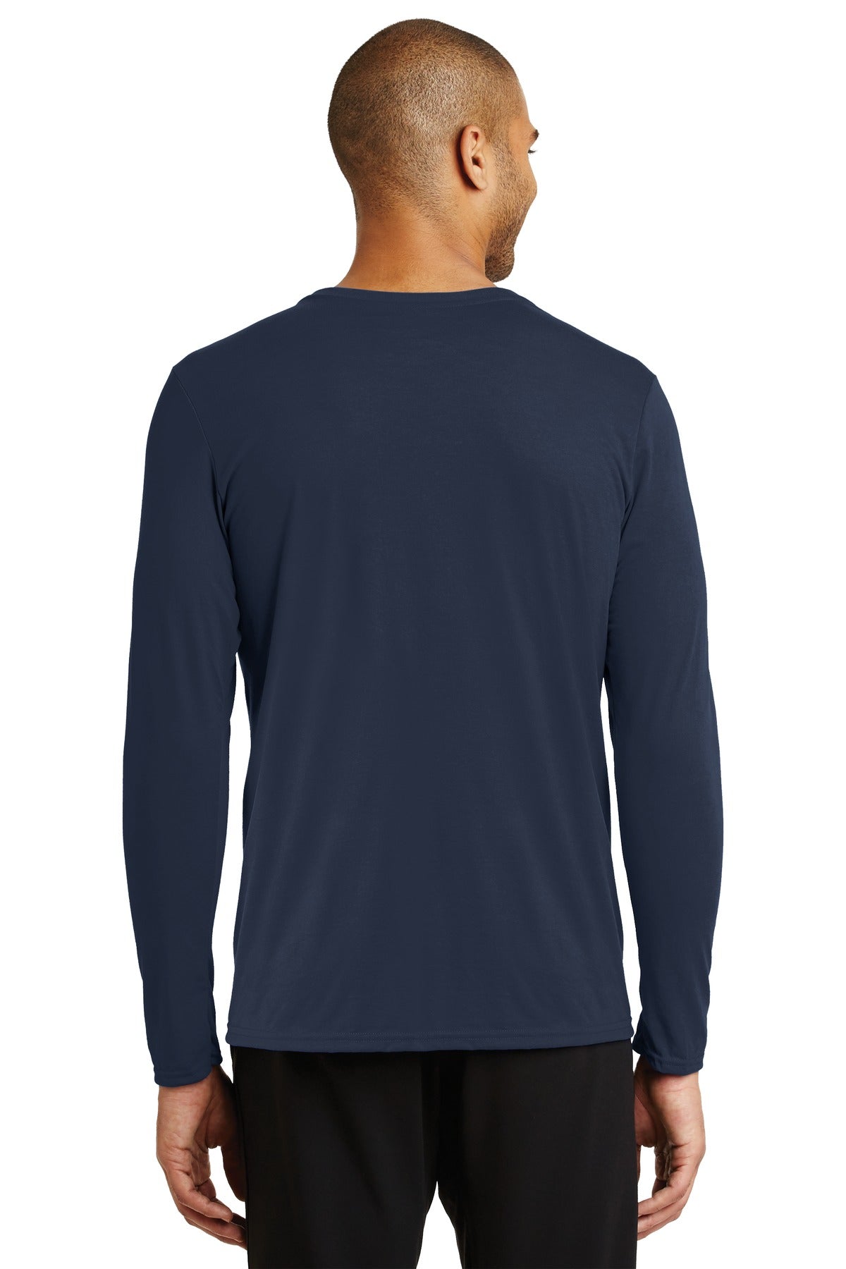 Gildan Performance® Long Sleeve T-Shirt