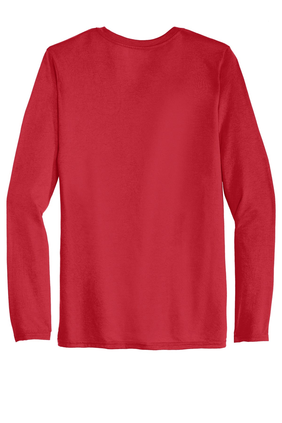 Gildan Performance® Long Sleeve T-Shirt