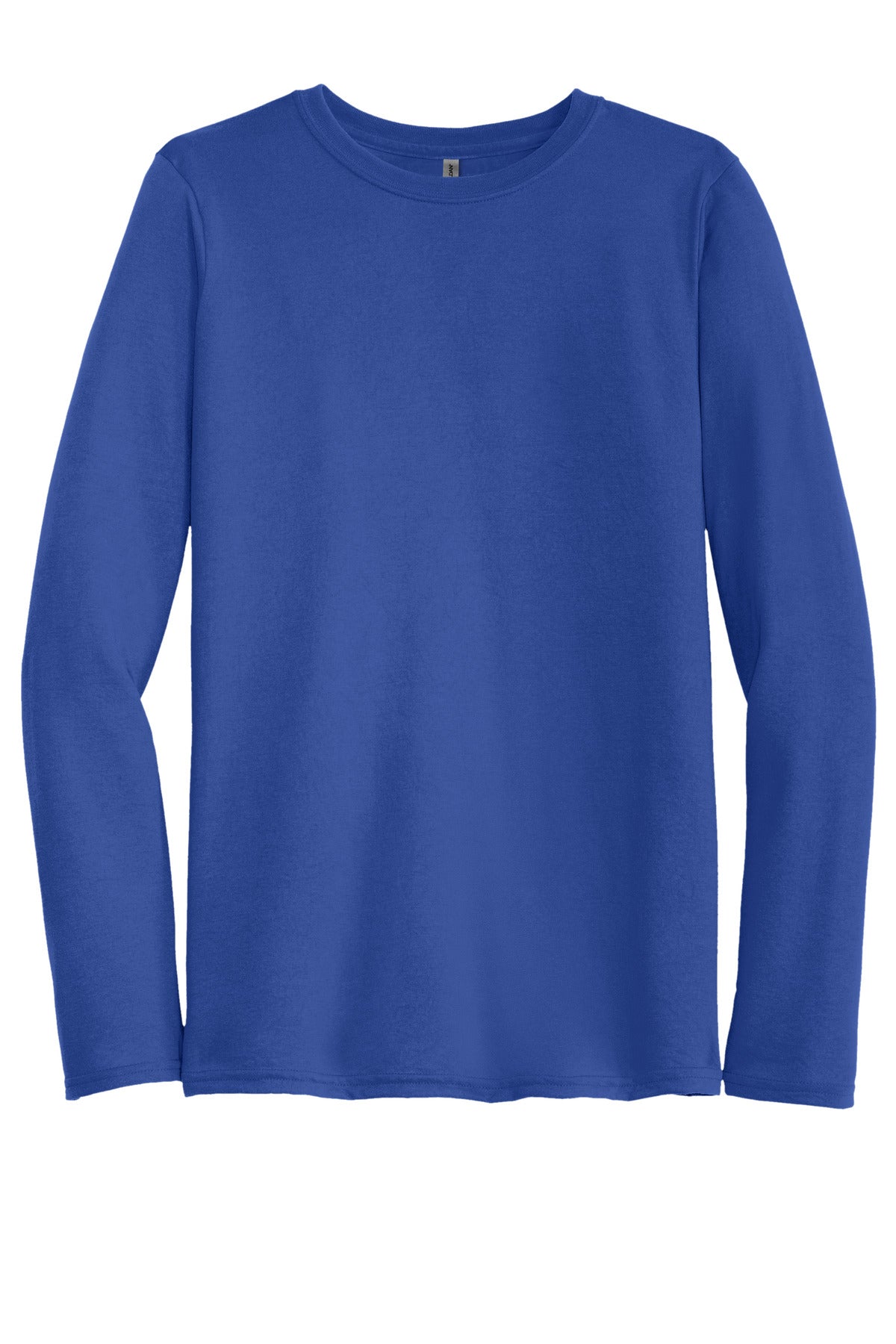 Gildan Performance® Long Sleeve T-Shirt