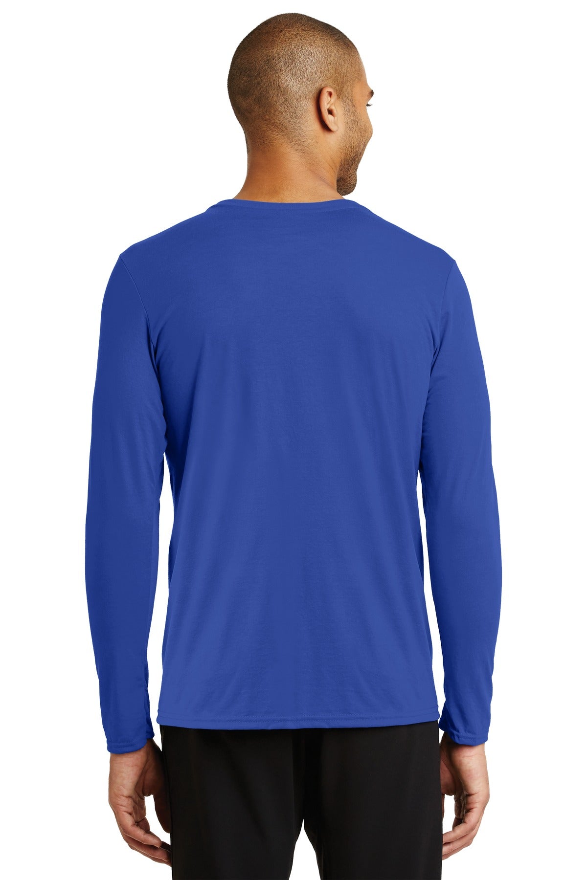 Gildan Performance® Long Sleeve T-Shirt