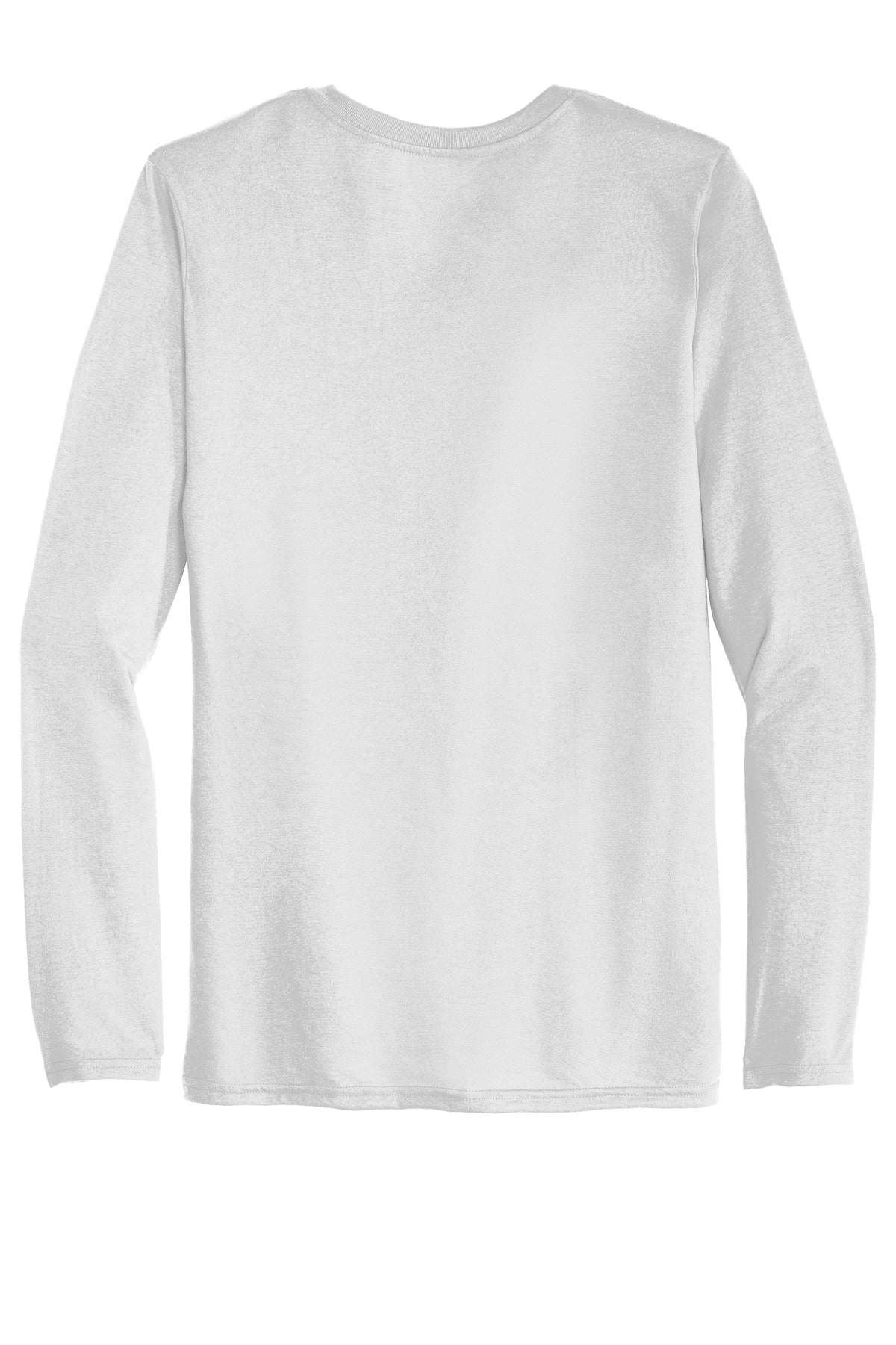 Gildan Performance® Long Sleeve T-Shirt