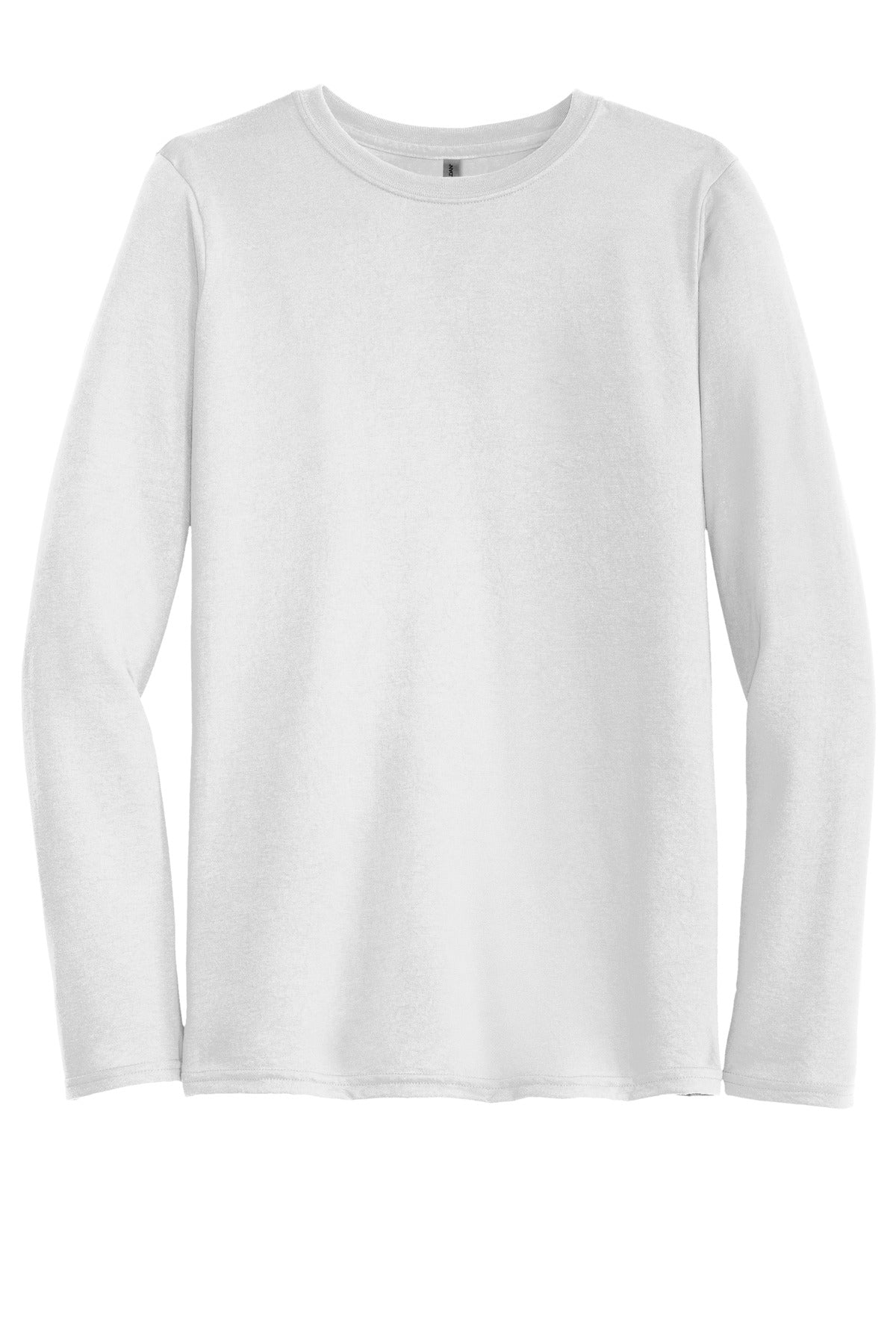 Gildan Performance® Long Sleeve T-Shirt