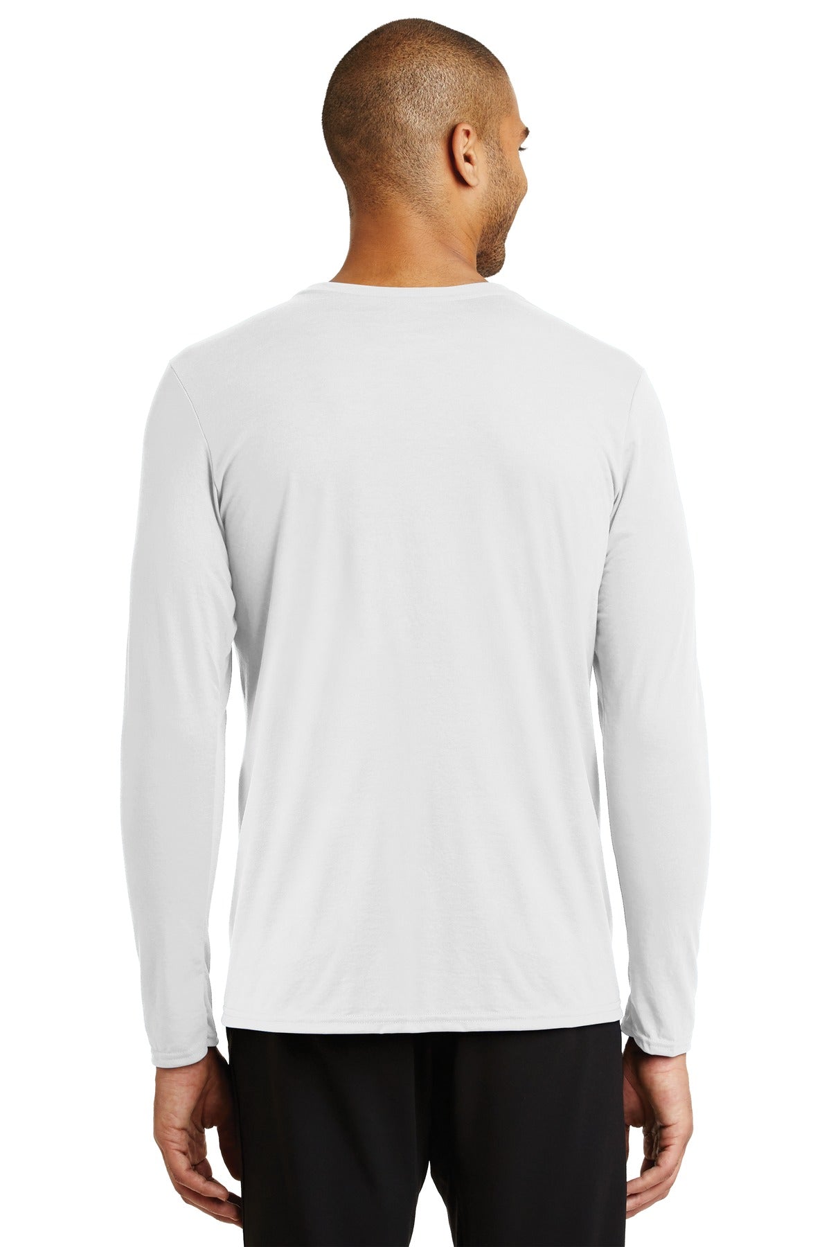 Gildan Performance® Long Sleeve T-Shirt